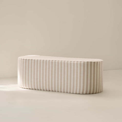 Coffee Table | Bennett – House of Noa