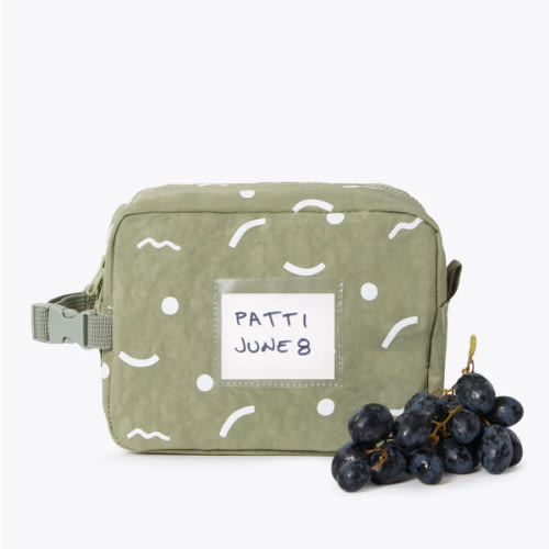 Super Chill Cooler Bag - Breastmilk Transport