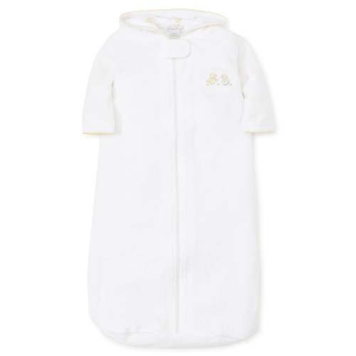Hatchlings Bath Sack