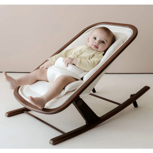 Infant Rocker