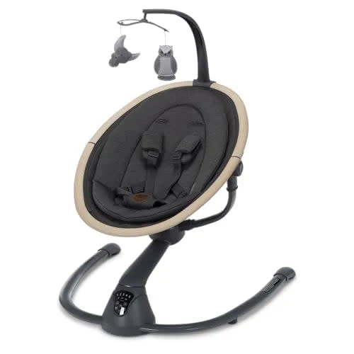 EcoCare Cassia Swing - Classic Graphite (See Description)
