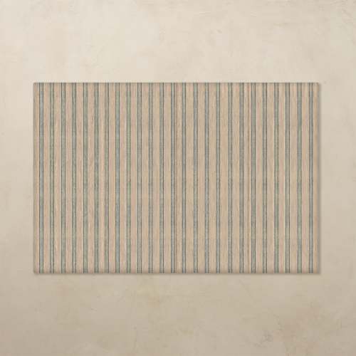 Tumbling Mat | Devon