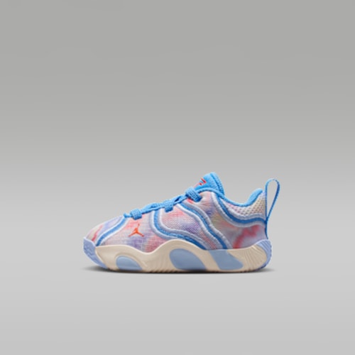 Tatum 3 Baby/Toddler Shoes
