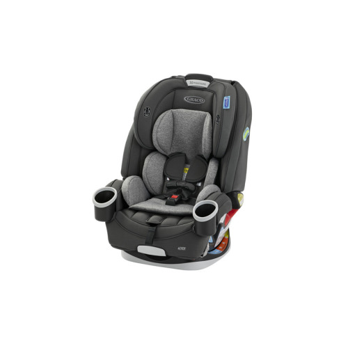 Graco 4Ever 4-in-1 Car Seat Lofton