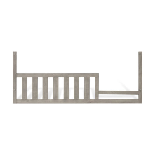 Child Craft Toddler Guard Rail for Kieran & Reviews | Wayfair