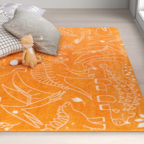 Lillard Kids Rug
