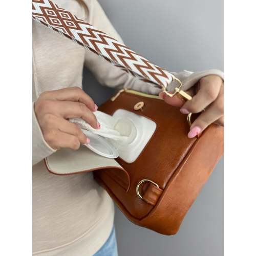 Perfectly Imperfect - Final Sale