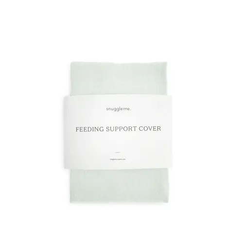 Feeding Support Cover | Sage