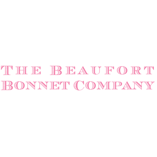 The Beaufort Bonnet Company