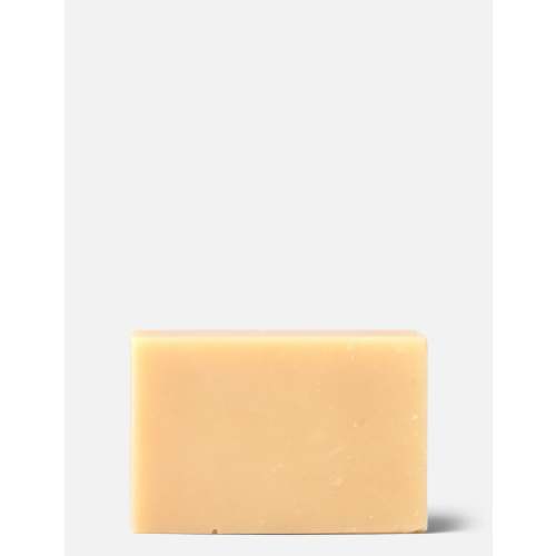 Baby Soap Bar | Organic | 4 oz | Primally Pure