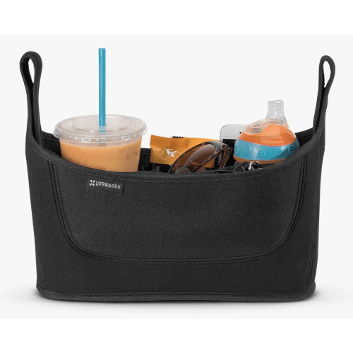 Carry-All Parent Organizer