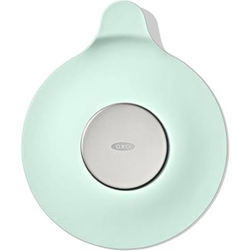 OXO Tot Tub Stopper - Opal