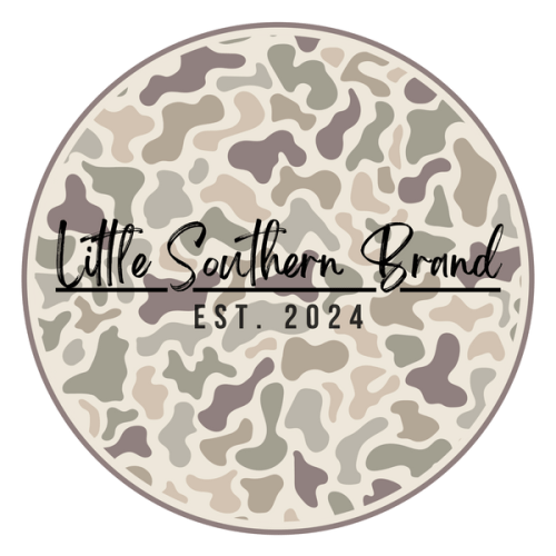 Neutral Duck Zippy Romper - Preorder – Little Western Co.