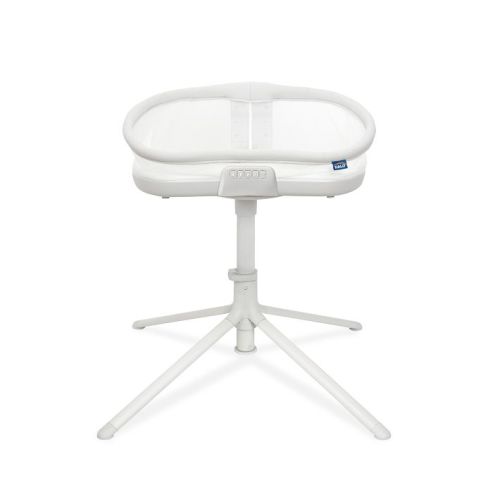BassiNest Soothing Swivel Sleeper