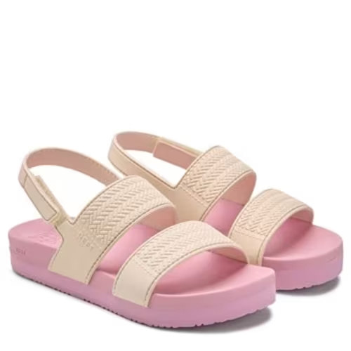 Kids' Little Water Vista Sandal Baby/Toddler/Little Kid