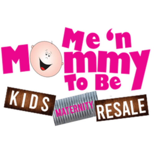 Me 'n Mommy To Be Gift Card – Me n Mommy To Be