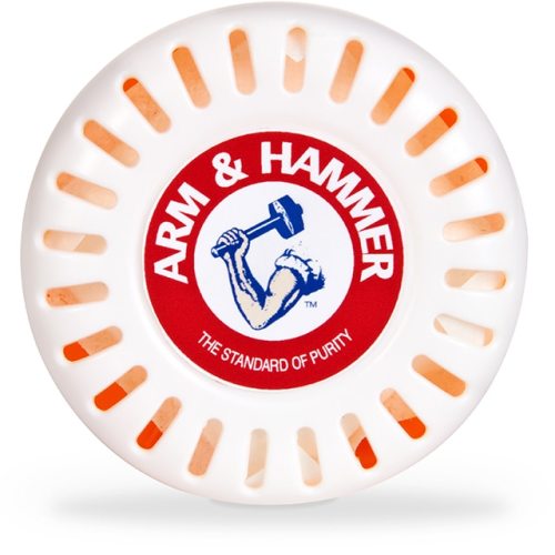 Arm & Hammer™ Puck™ Baking Soda Cartridge