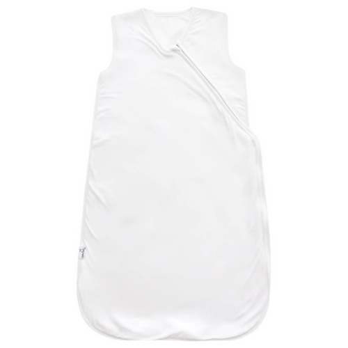 Sleep Bag 0-6 months - Dove