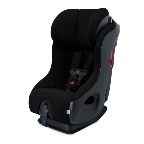 Fllo Convertible Car Seat | Snuggle Bugz | Canada's Baby Store