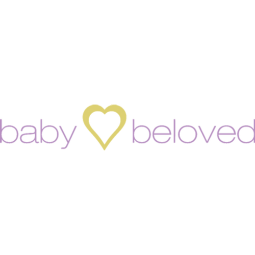 Gift Card for Breastfeeding Support with an IBCLC