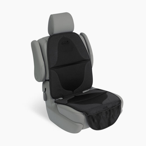 Summer Elite DuoMat Car Seat Protector