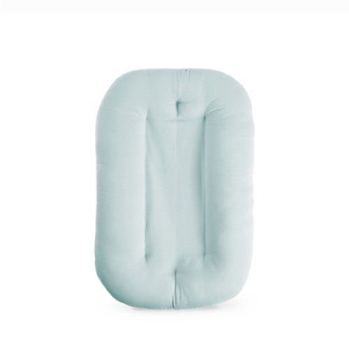 Infant Lounger | Bluebell