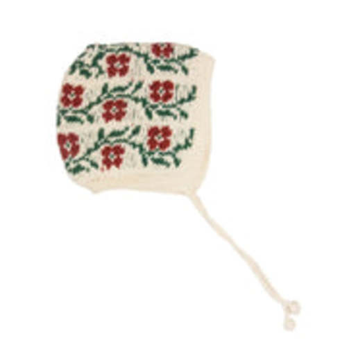 Colibri Bonnet – Miou Kids