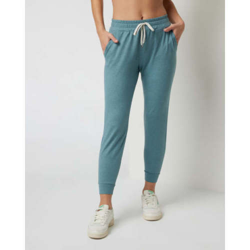 Vuori Performance Jogger