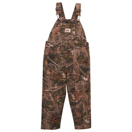 Bass Pro Shops Overalls for Toddlers