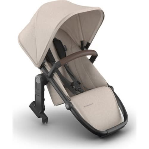 RumbleSeat V3