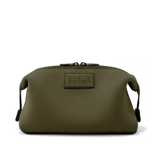Hunter Toiletry Bag Large