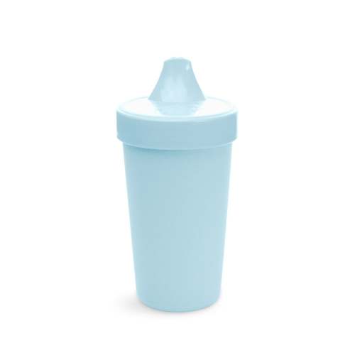 Re-Play No-Spill Cup | The Baby Cubby