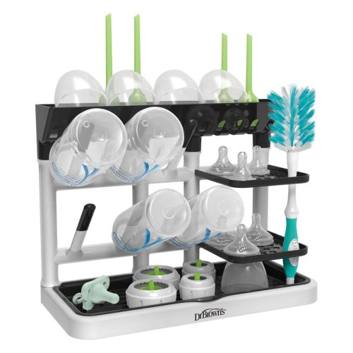 Dr. Brown's™ Drying Tower