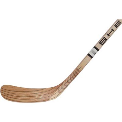 Sherwood 5030 Heritage Wood Stick - Junior
