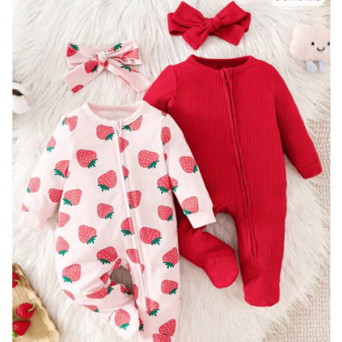 Women's & Men's Clothing, Shop Online Fashion | SHEIN