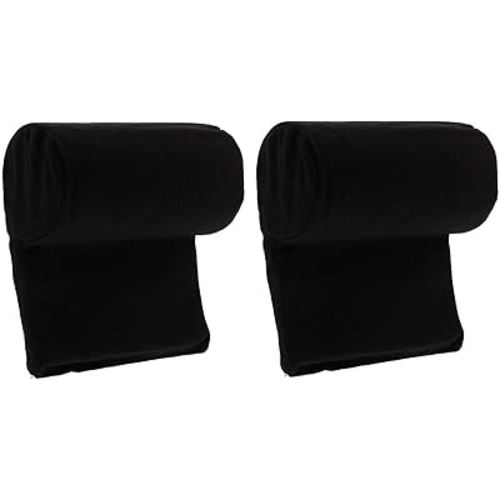 TwinGo Infant Insert - Twin Pack - Twins and babies 7-10lbs
