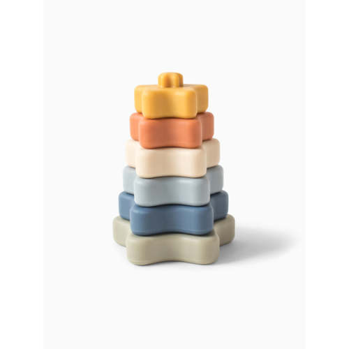 Star Stacker