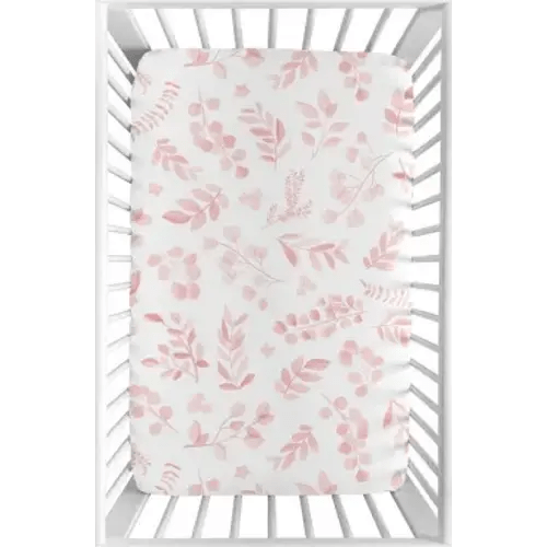 mini crib sheets - Google Search