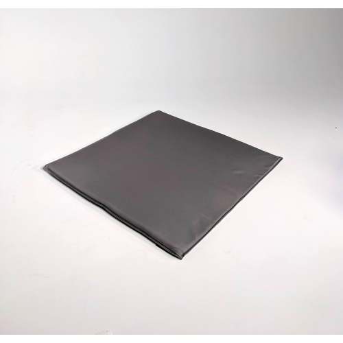 Room2 Playard Mattress, Charcoal