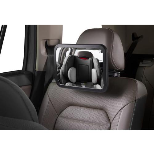 2024 Volkswagen Tiguan Baby Mirror - 000061125P - Genuine Volkswagen Accessory