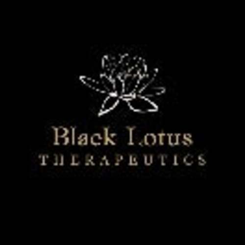 Order | Black Lotus Therapeutics, LLC eGift Cards
