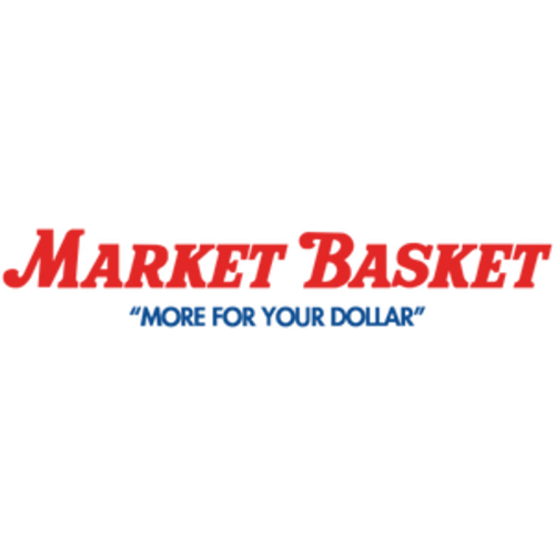 Market Basket Gift Card Store