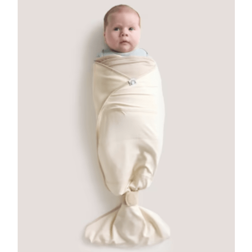 B.E.S.T. Swaddle | Taking Cara Babies