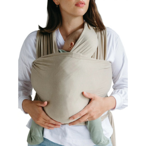 Tencel Modal Baby Wrap