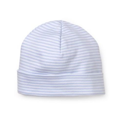Striped Hat - Baby