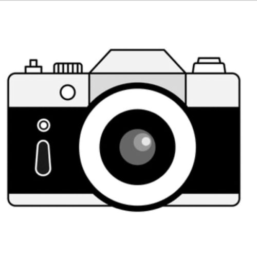 First Year Photography