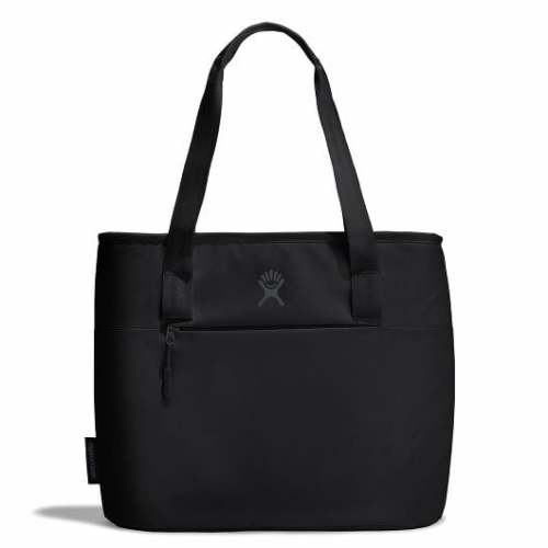 8 L Insulated Lunch Tote