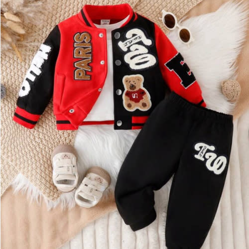 Women's & Men's Clothing, Shop Online Fashion | SHEIN