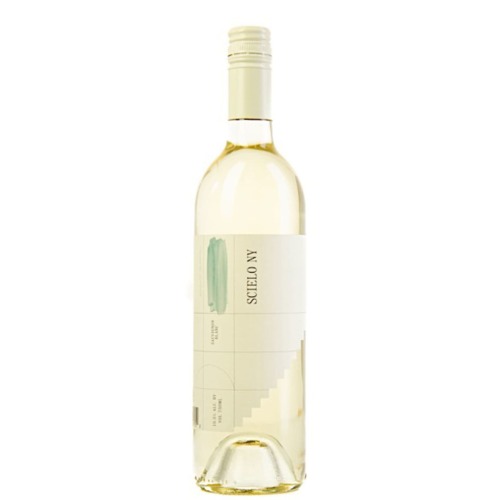 RGNY Scielo NY Sauvignon Blanc 2024 | Wine.com