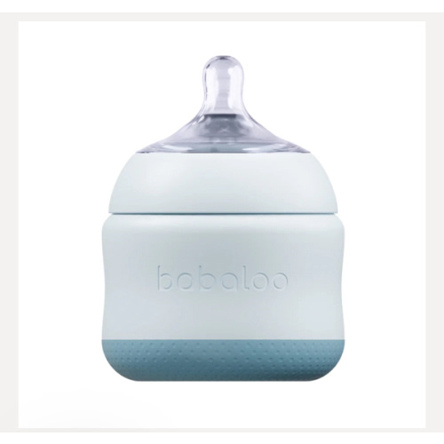 babaloo bottle